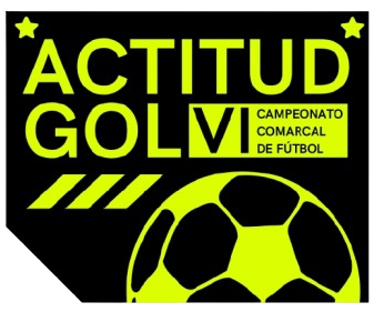 Logo de CoachPro